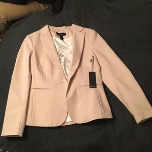 Forever 21 Blazer